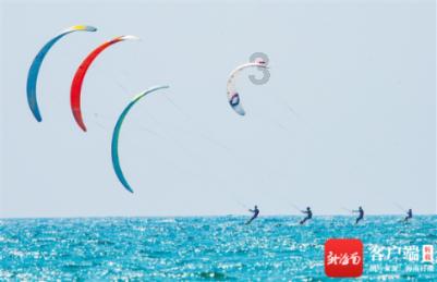 烤鲫鱼如何腌——专属于你的红迪网社区
