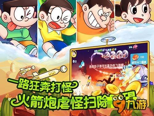 有谁知道思念一个人是什么滋味吗？