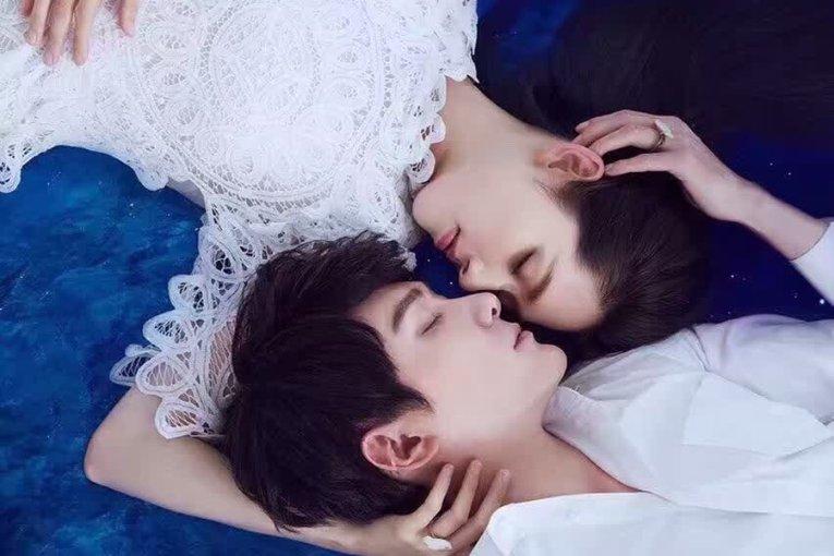 逃离遗弃的建筑5