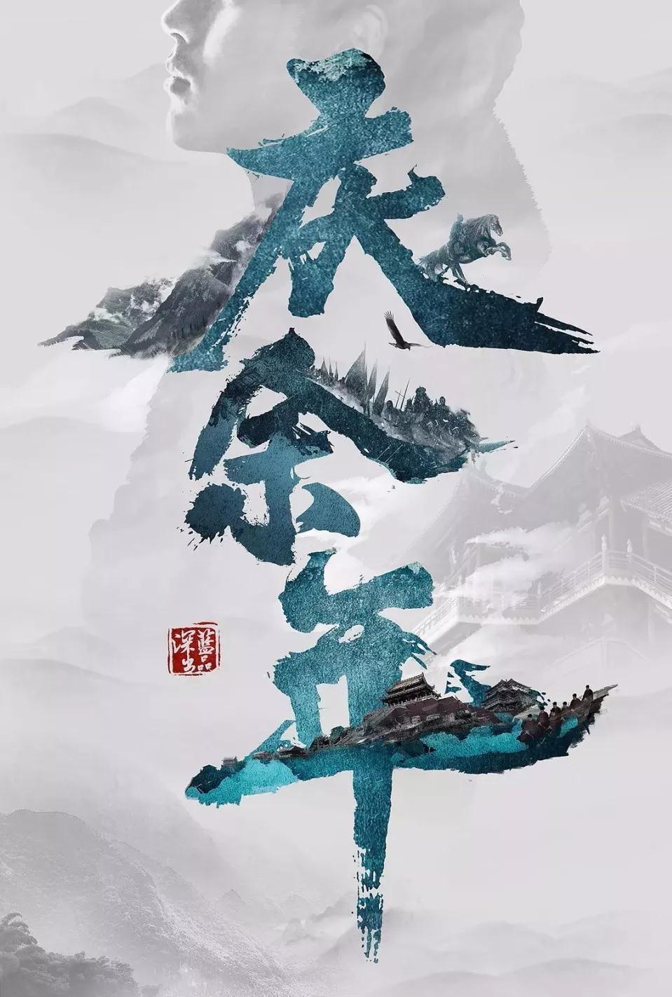 “牛奶草莓”就一鱼定有牛奶吗？