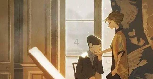 小鸟快跑