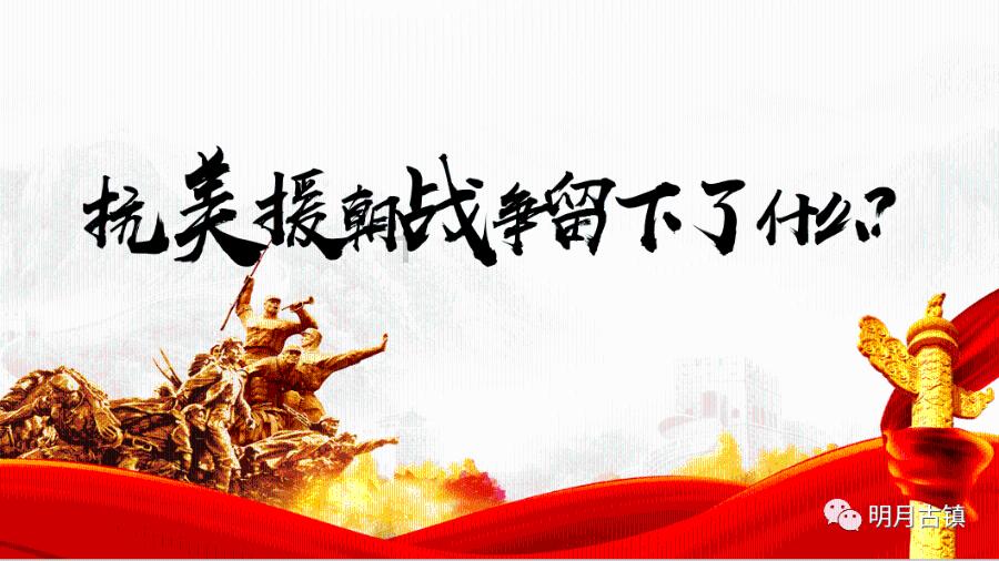 这种污渍怎么样才能洗下去?-全面解答你的问题