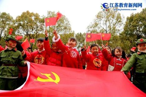 拳皇命运手游