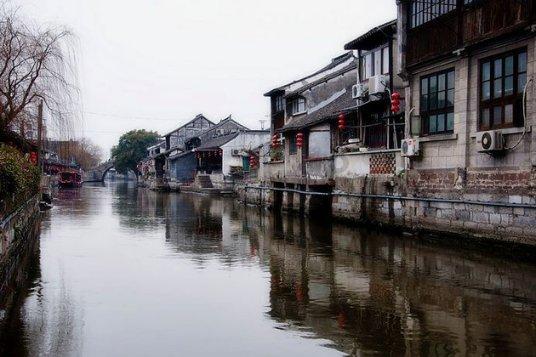 美发沙龙设计师